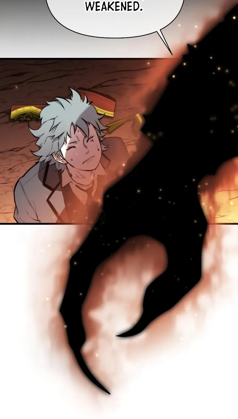 Hybrid Chapter 22 page 25 - 