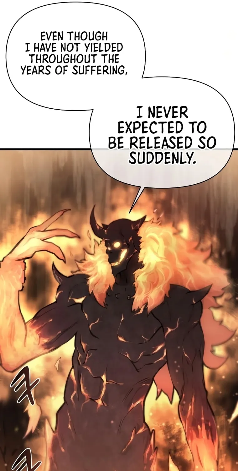 Hybrid Chapter 22 page 26 - 