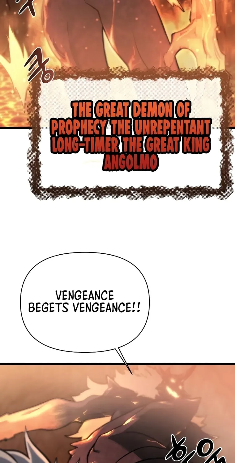 Hybrid Chapter 22 page 27 - 