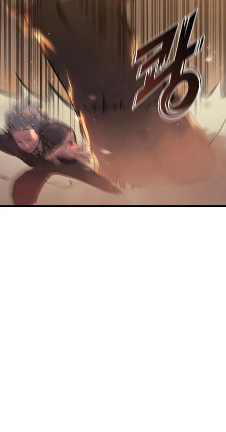 Hybrid Chapter 22 page 29 - 