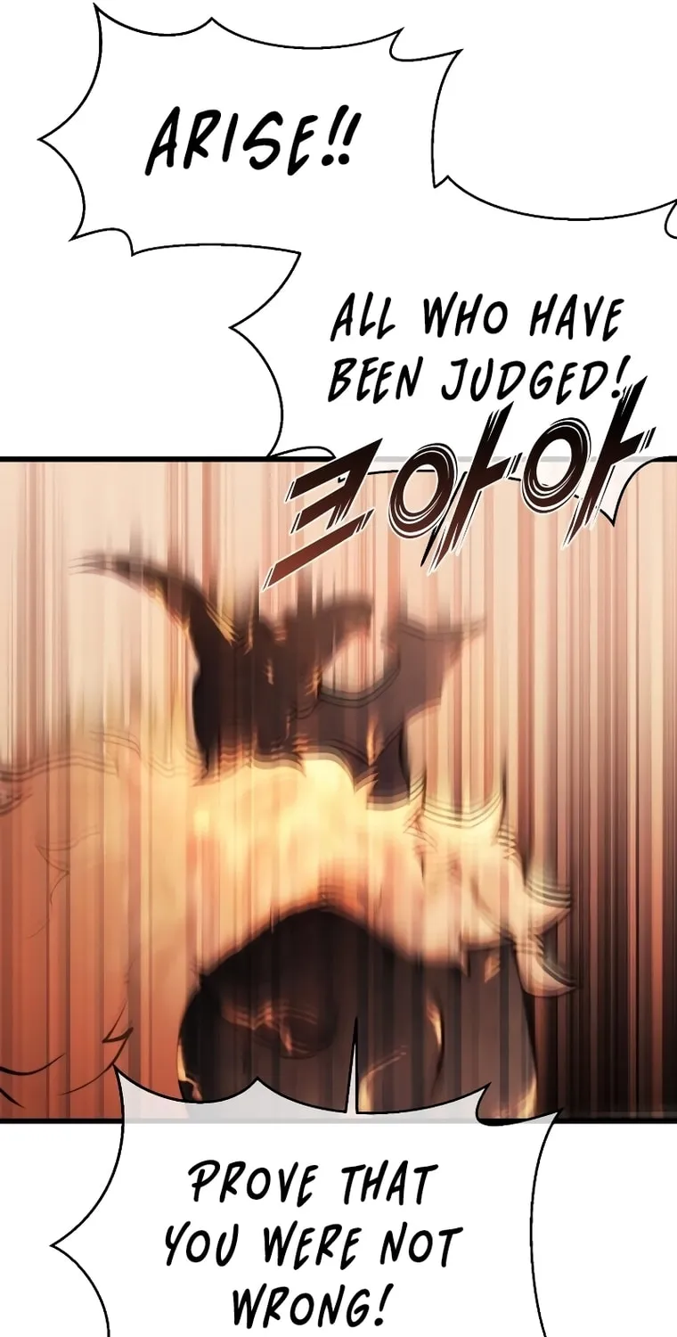 Hybrid Chapter 22 page 30 - 