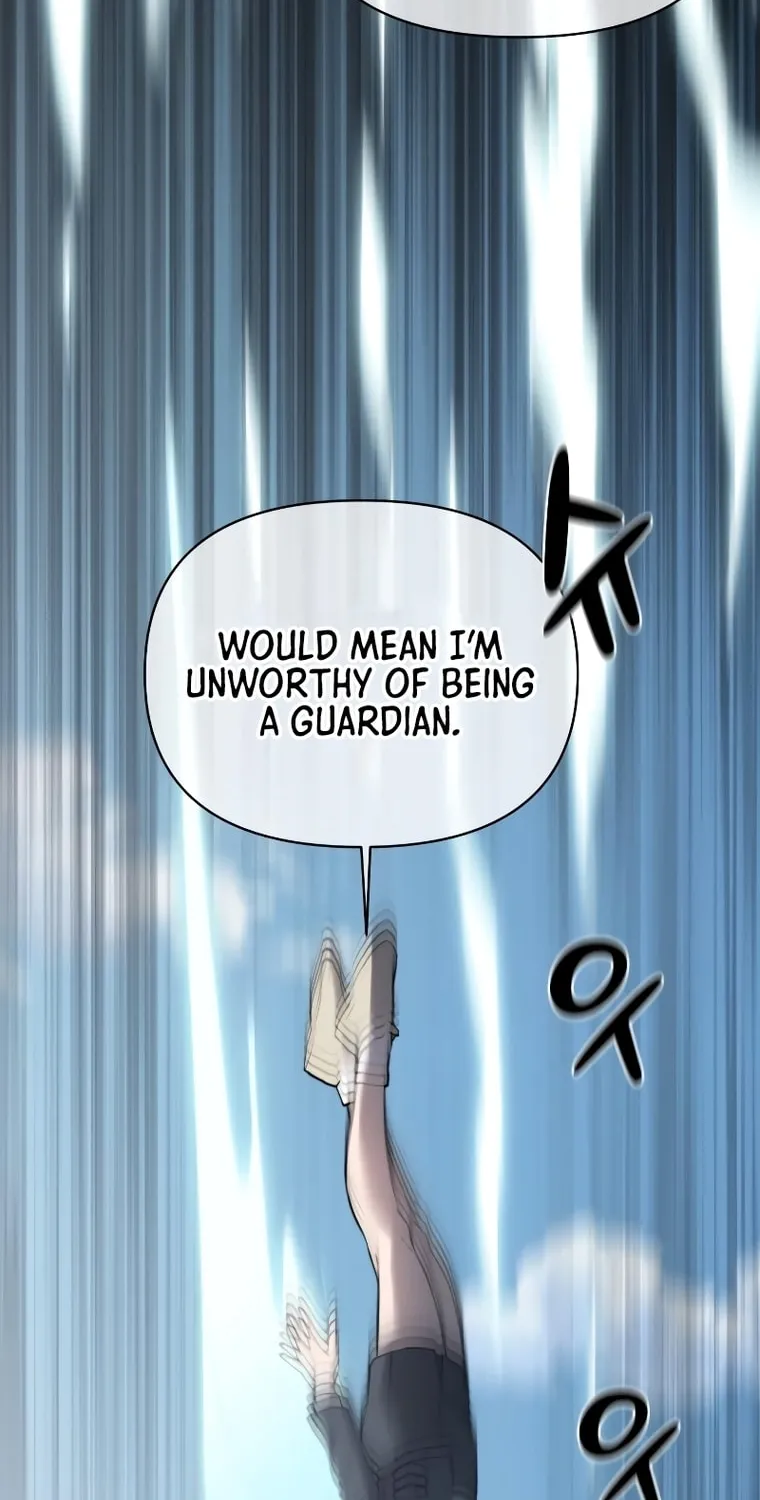 Hybrid Chapter 22 page 4 - 