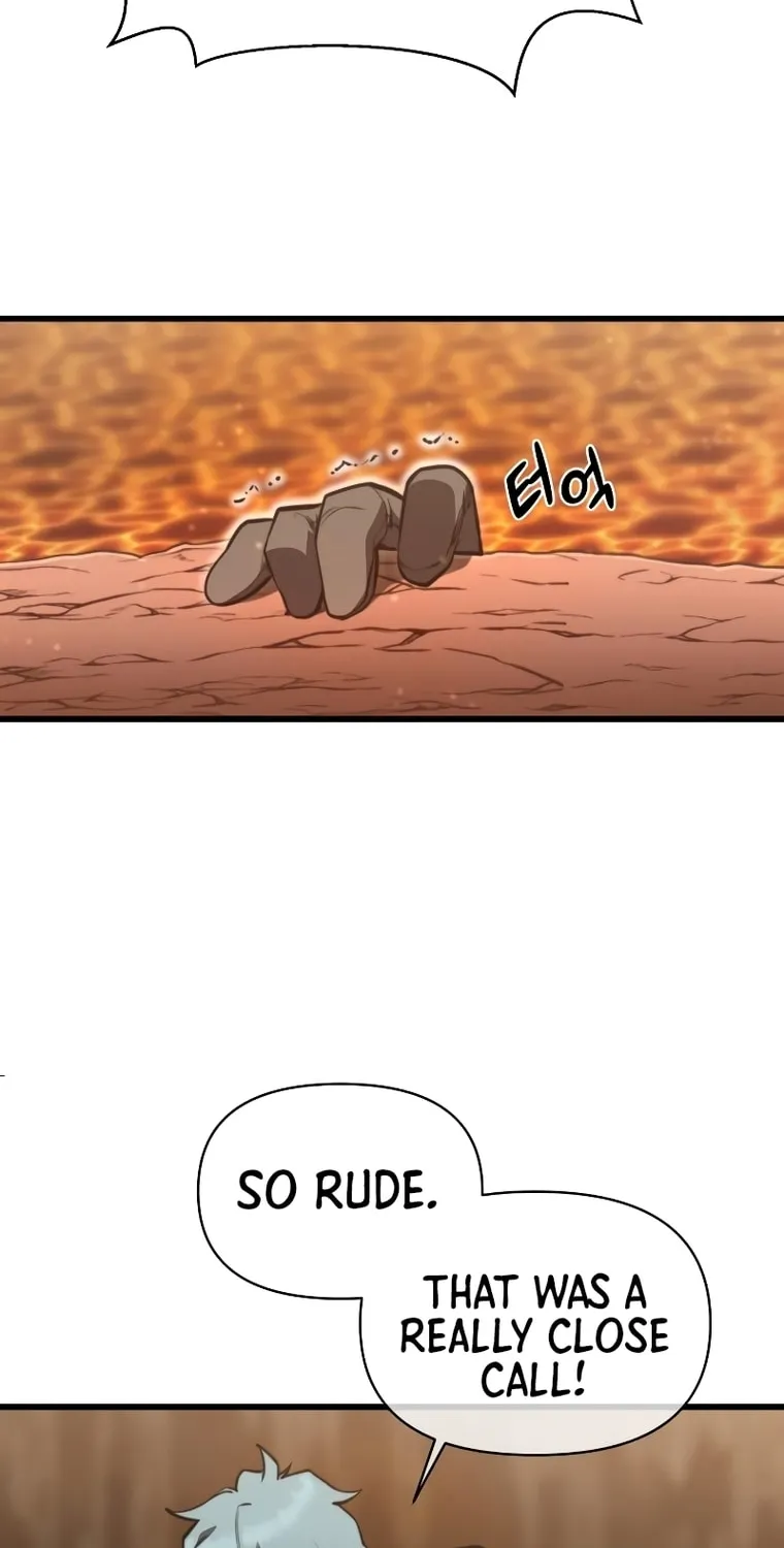 Hybrid Chapter 22 page 31 - 
