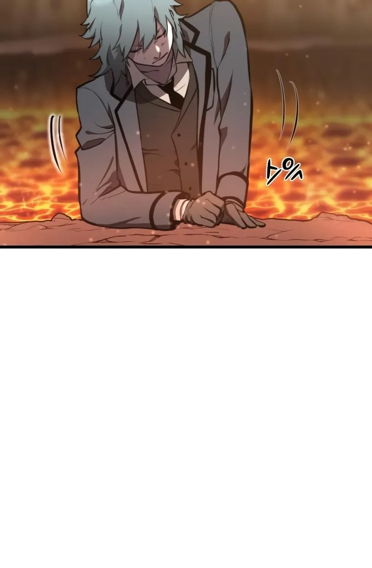 Hybrid Chapter 22 page 32 - 