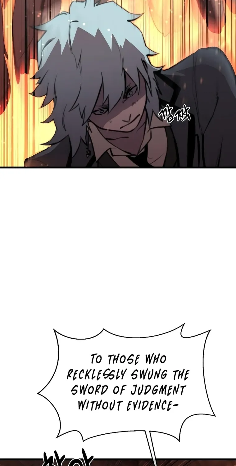 Hybrid Chapter 22 page 34 - 