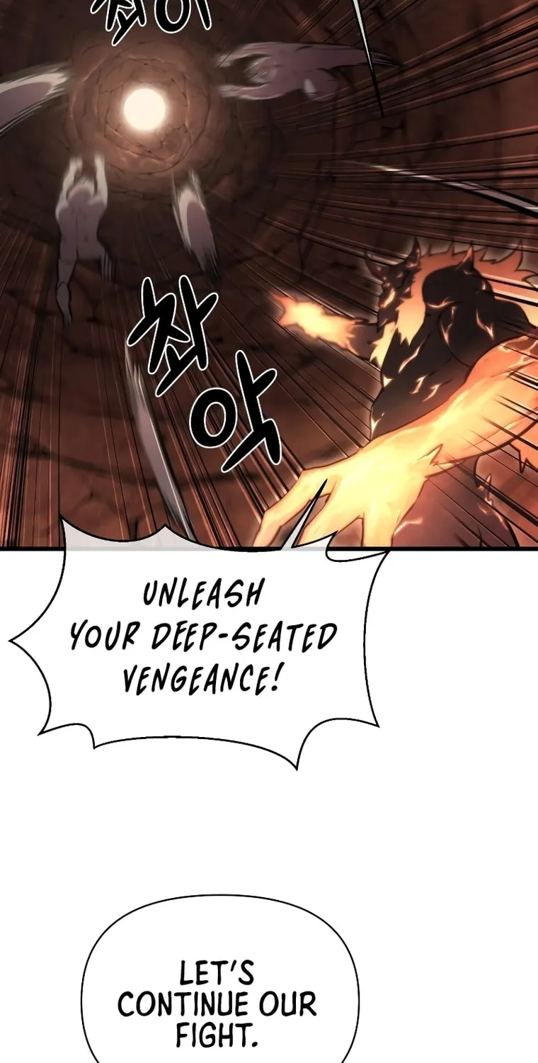 Hybrid Chapter 22 page 35 - 