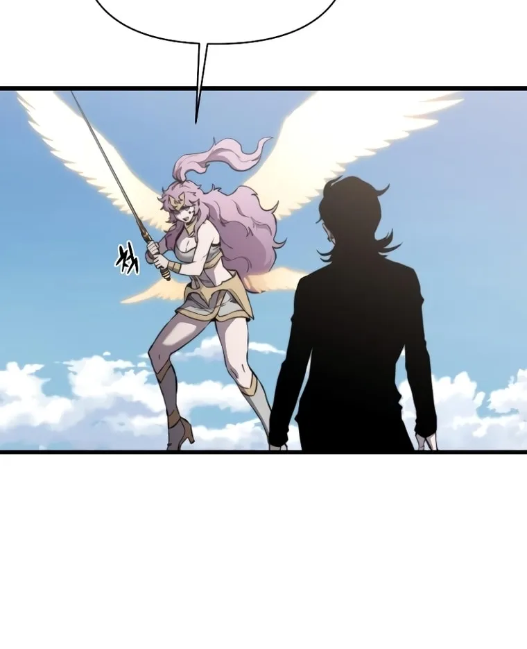 Hybrid Chapter 22 page 36 - 