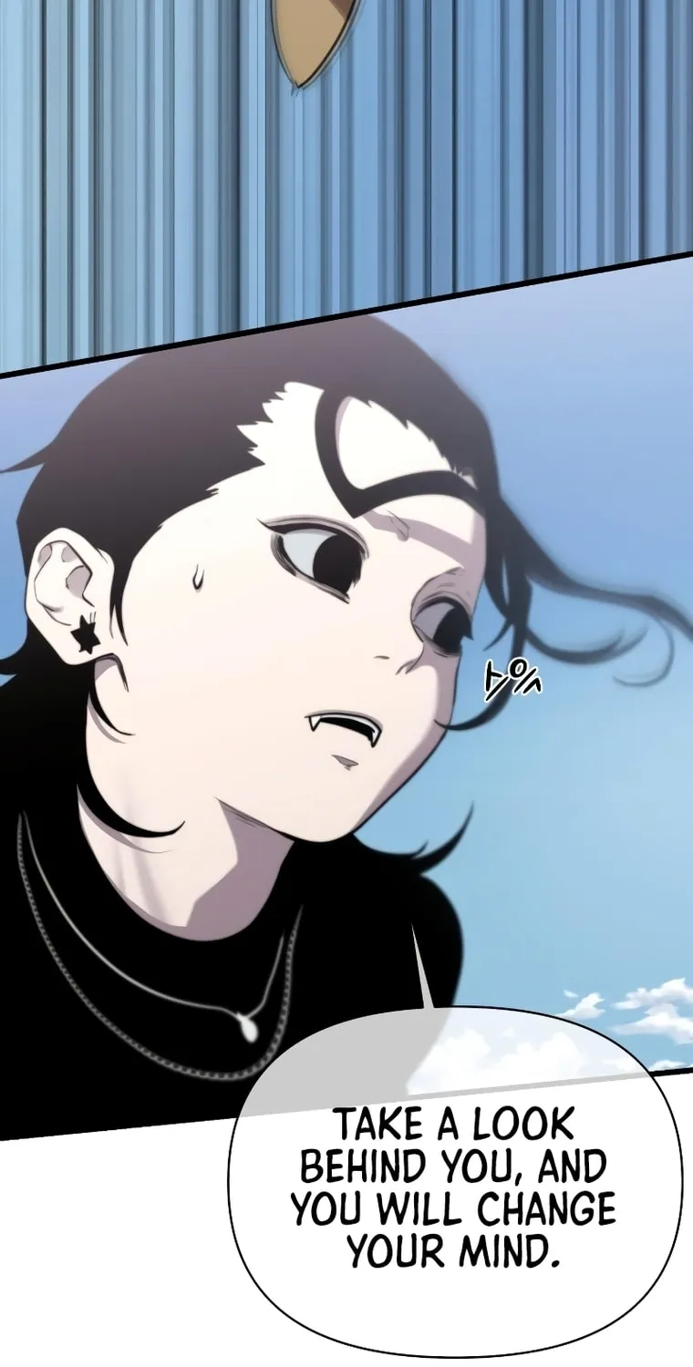 Hybrid Chapter 22 page 39 - 