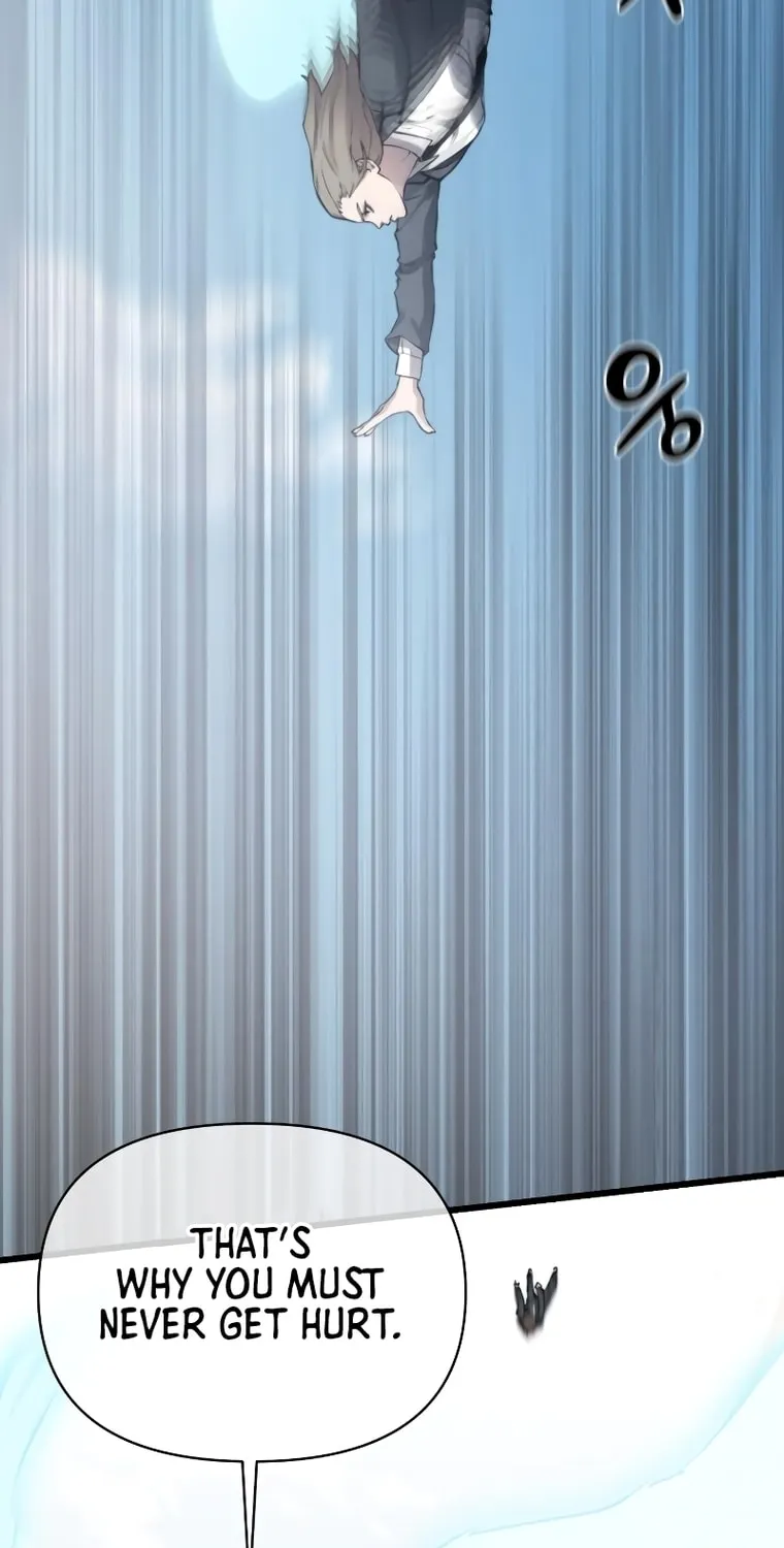 Hybrid Chapter 22 page 5 - 