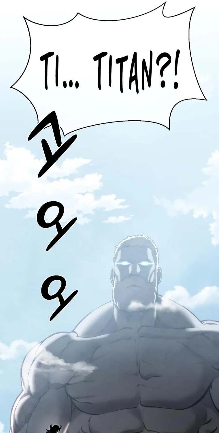Hybrid Chapter 22 page 41 - 