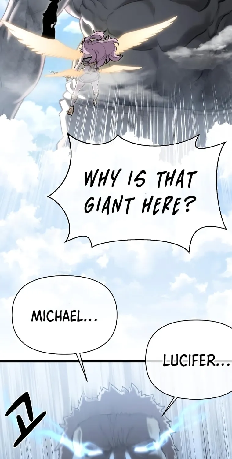 Hybrid Chapter 22 page 42 - 