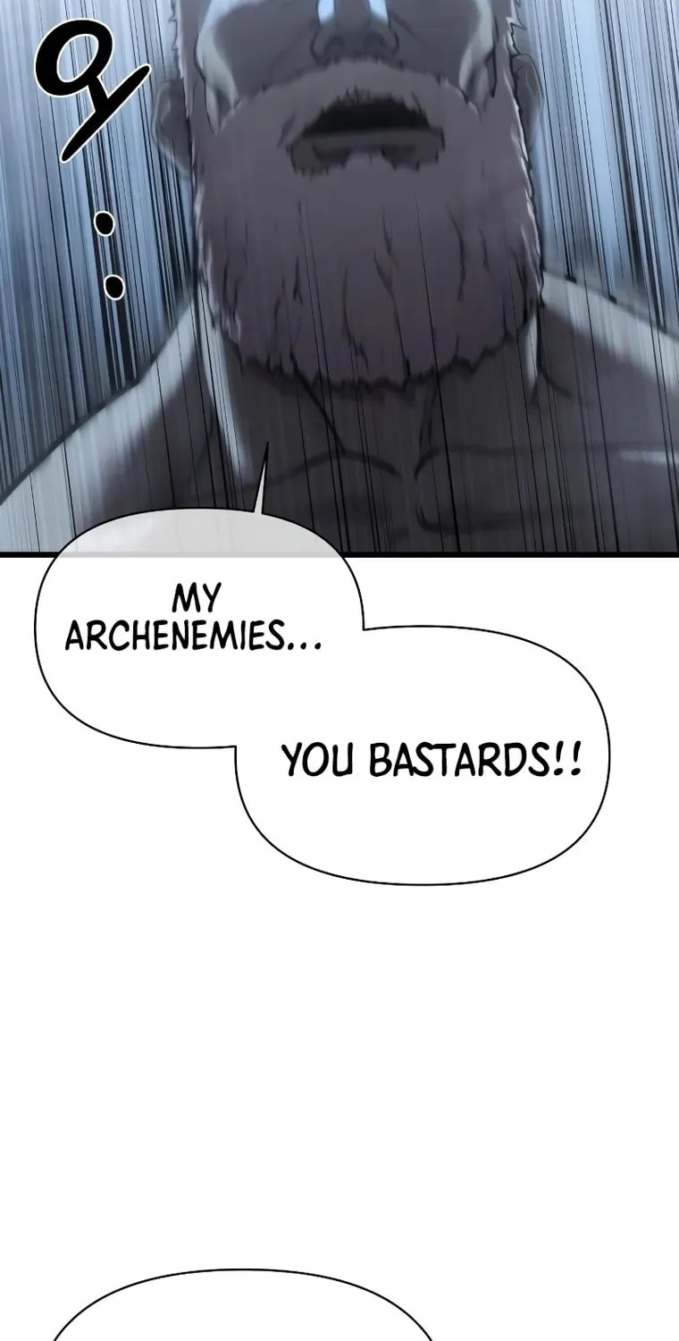 Hybrid Chapter 22 page 43 - 
