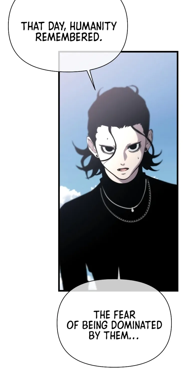 Hybrid Chapter 22 page 44 - 