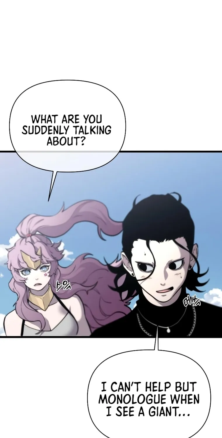 Hybrid Chapter 22 page 45 - 