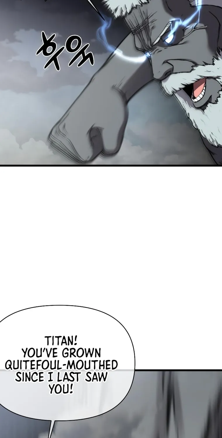 Hybrid Chapter 22 page 47 - 