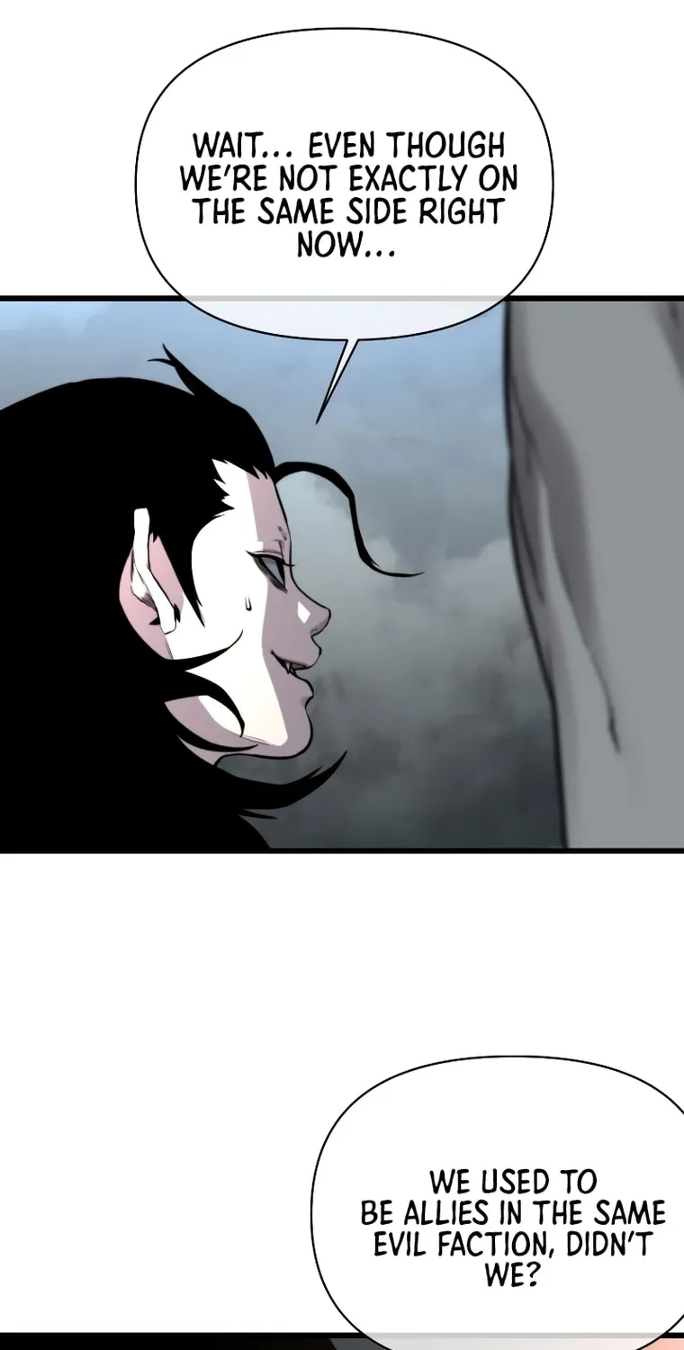 Hybrid Chapter 22 page 49 - 