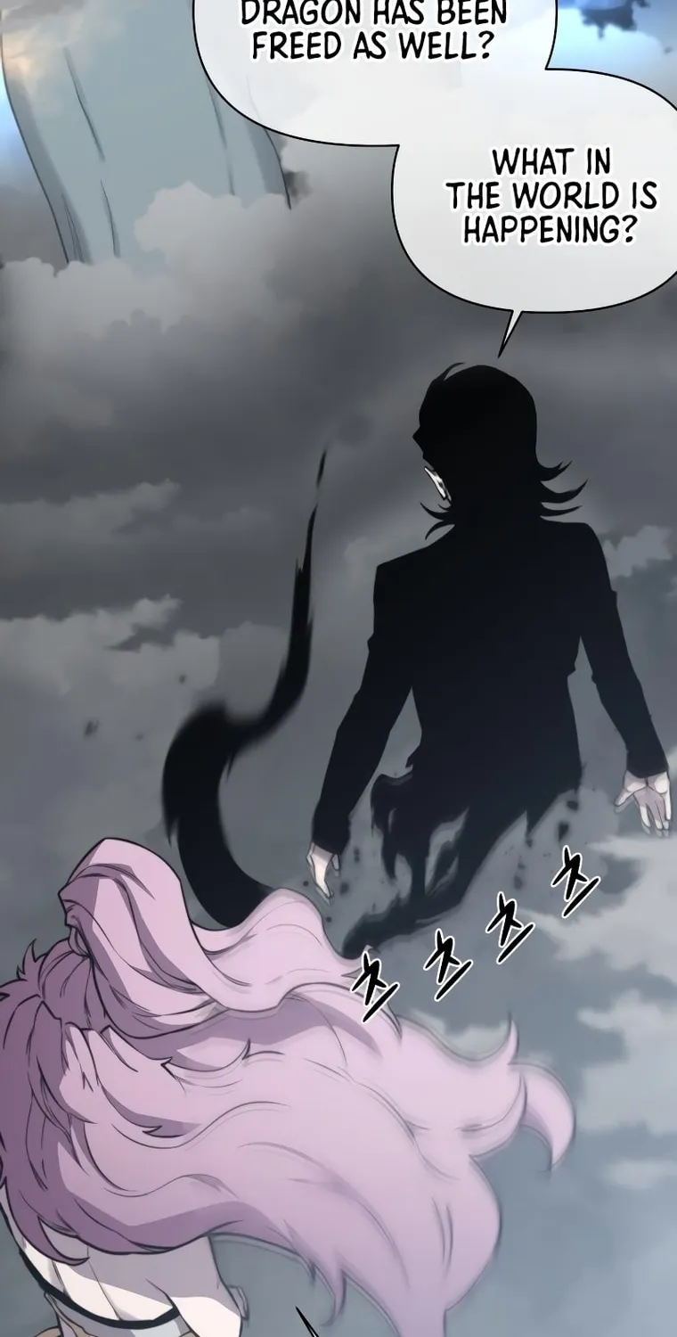Hybrid Chapter 22 page 54 - 