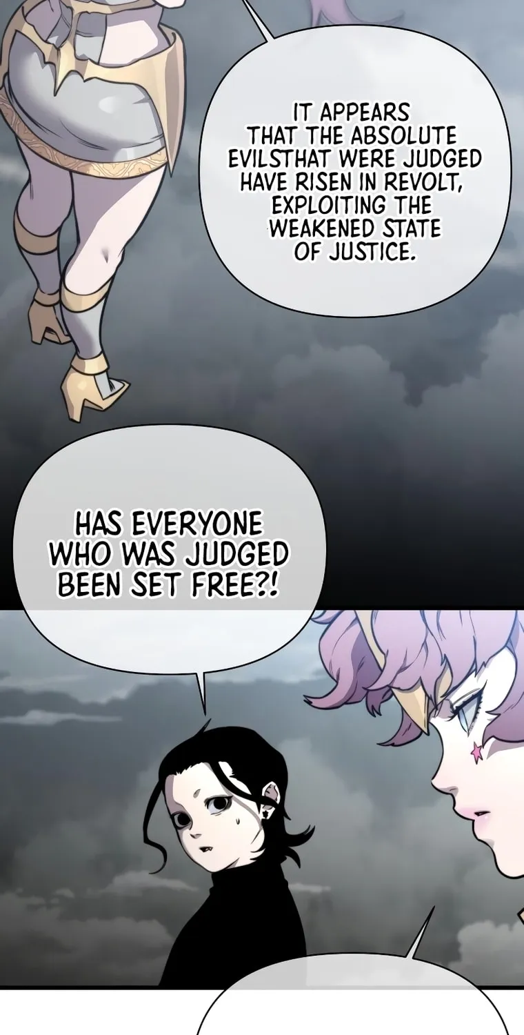 Hybrid Chapter 22 page 55 - 