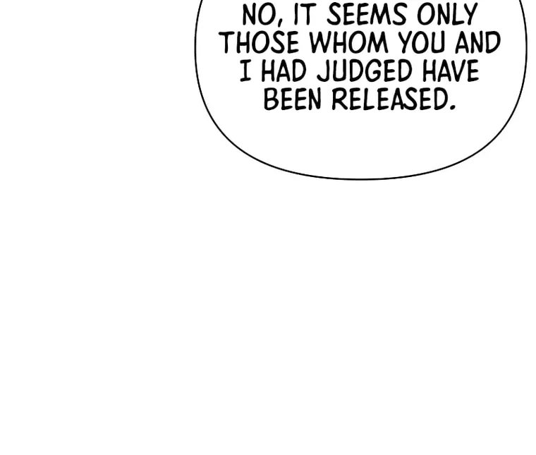 Hybrid Chapter 22 page 56 - 