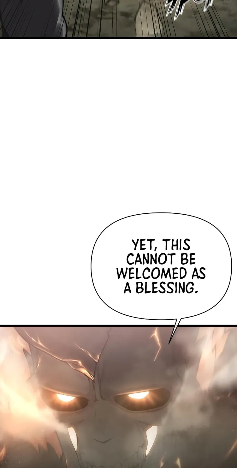 Hybrid Chapter 22 page 58 - 