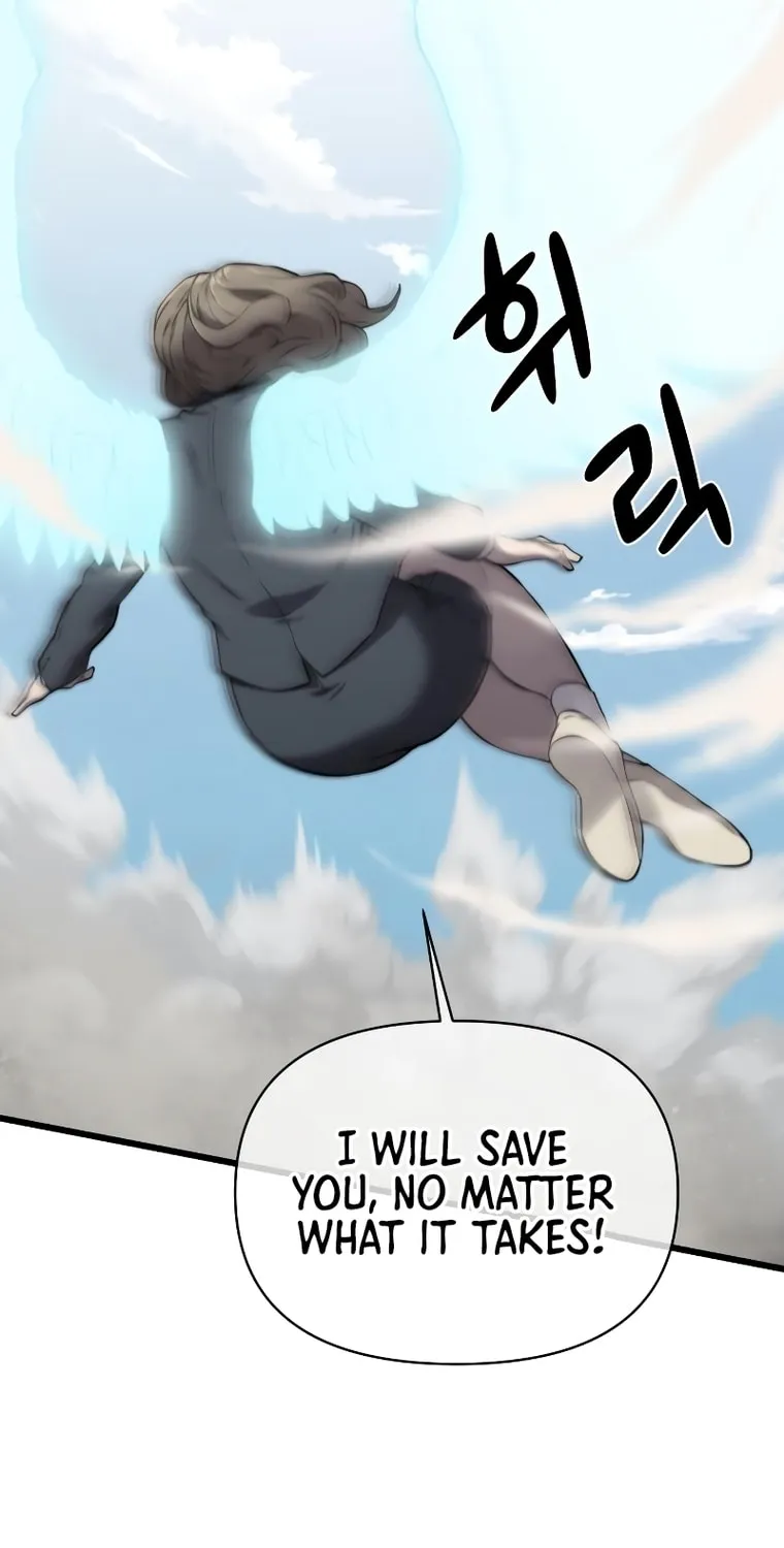 Hybrid Chapter 22 page 7 - 