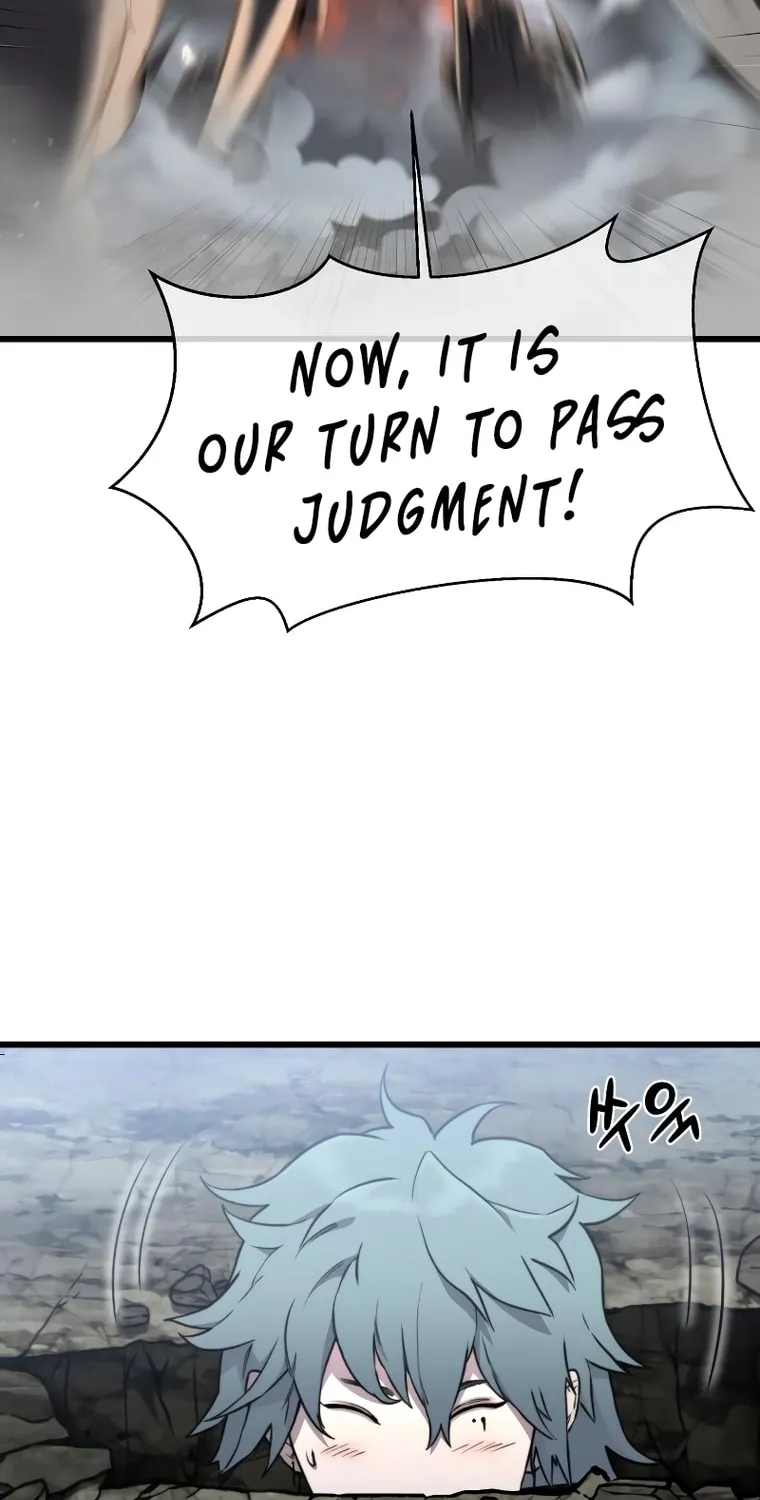 Hybrid Chapter 22 page 61 - 