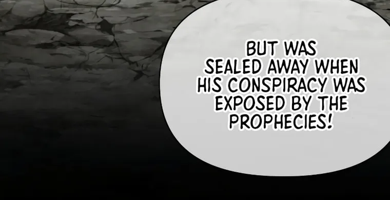 Hybrid Chapter 22 page 63 - 
