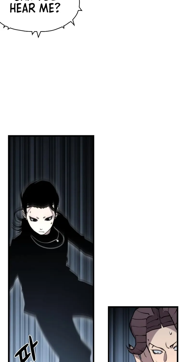 Hybrid Chapter 22 page 65 - 
