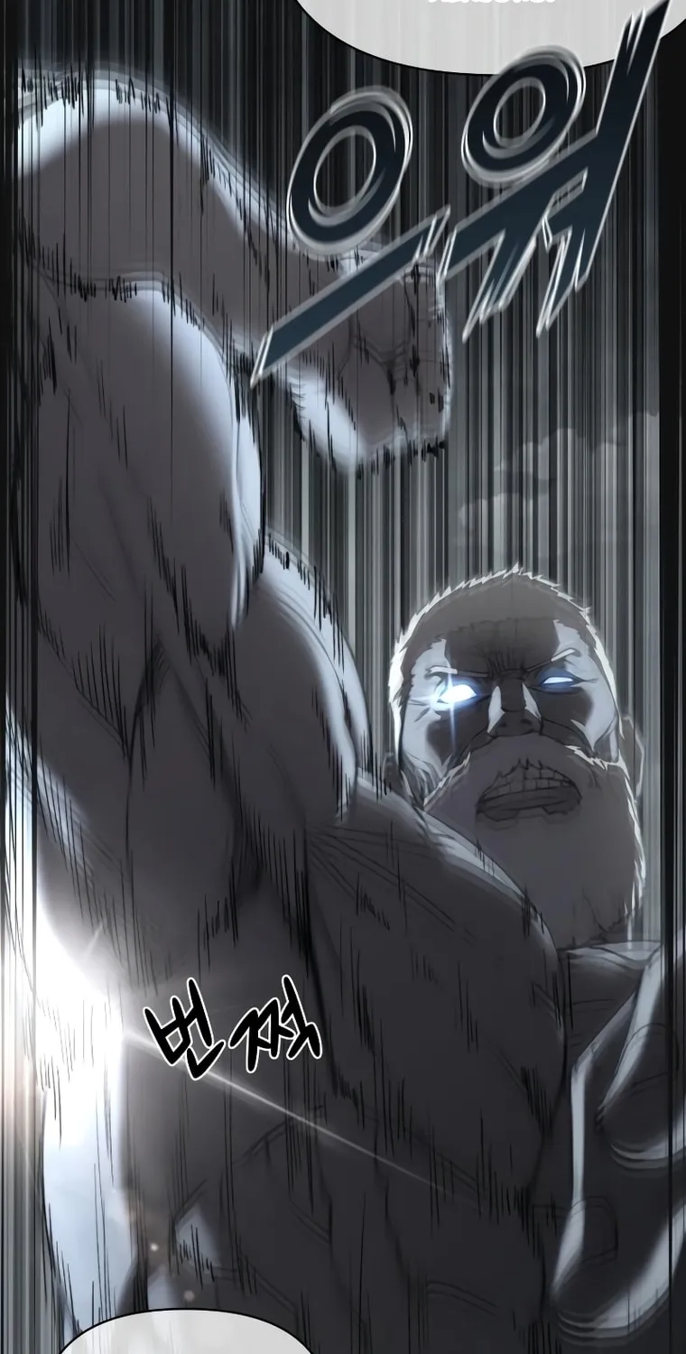 Hybrid Chapter 22 page 68 - 