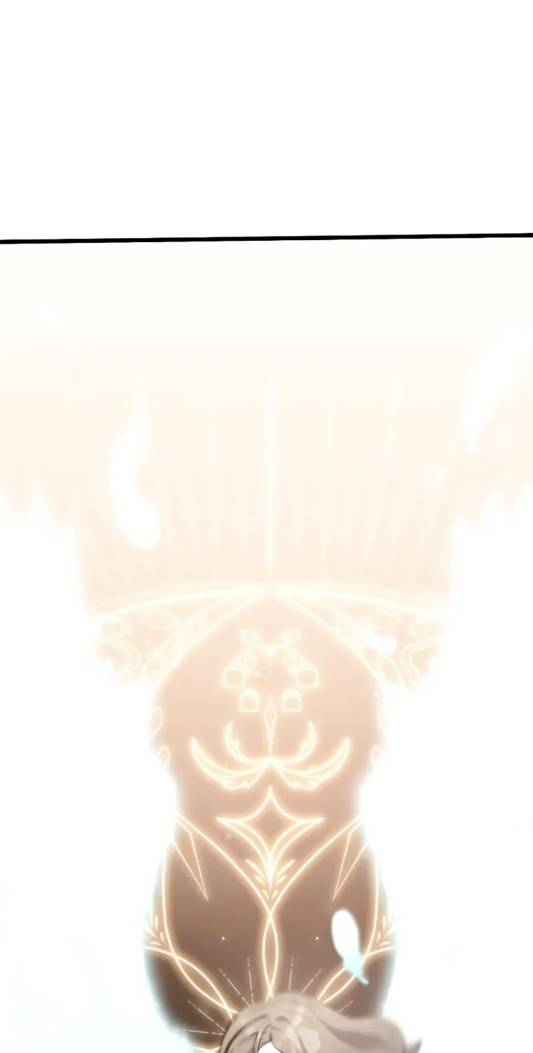 Hybrid Chapter 22 page 8 - 