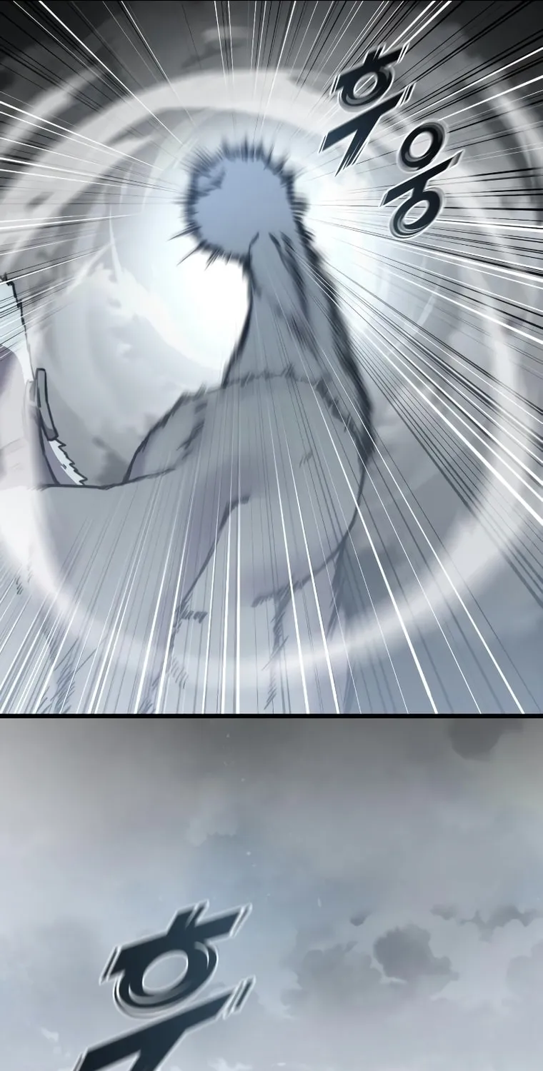 Hybrid Chapter 22 page 71 - 
