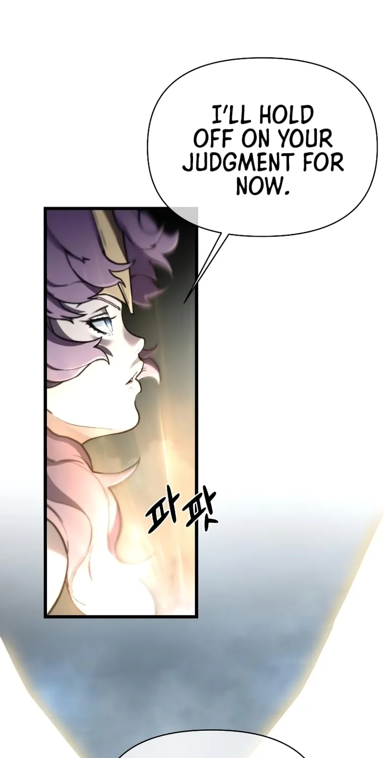 Hybrid Chapter 22 page 76 - 
