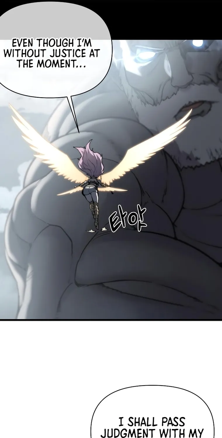 Hybrid Chapter 22 page 79 - 