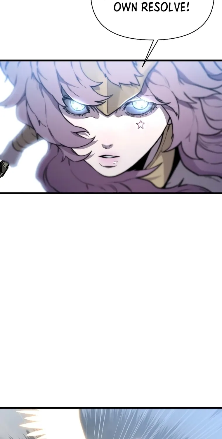 Hybrid Chapter 22 page 80 - 