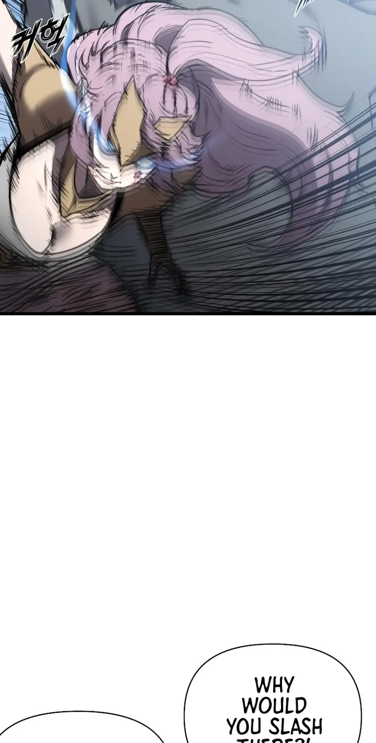 Hybrid Chapter 22 page 84 - 