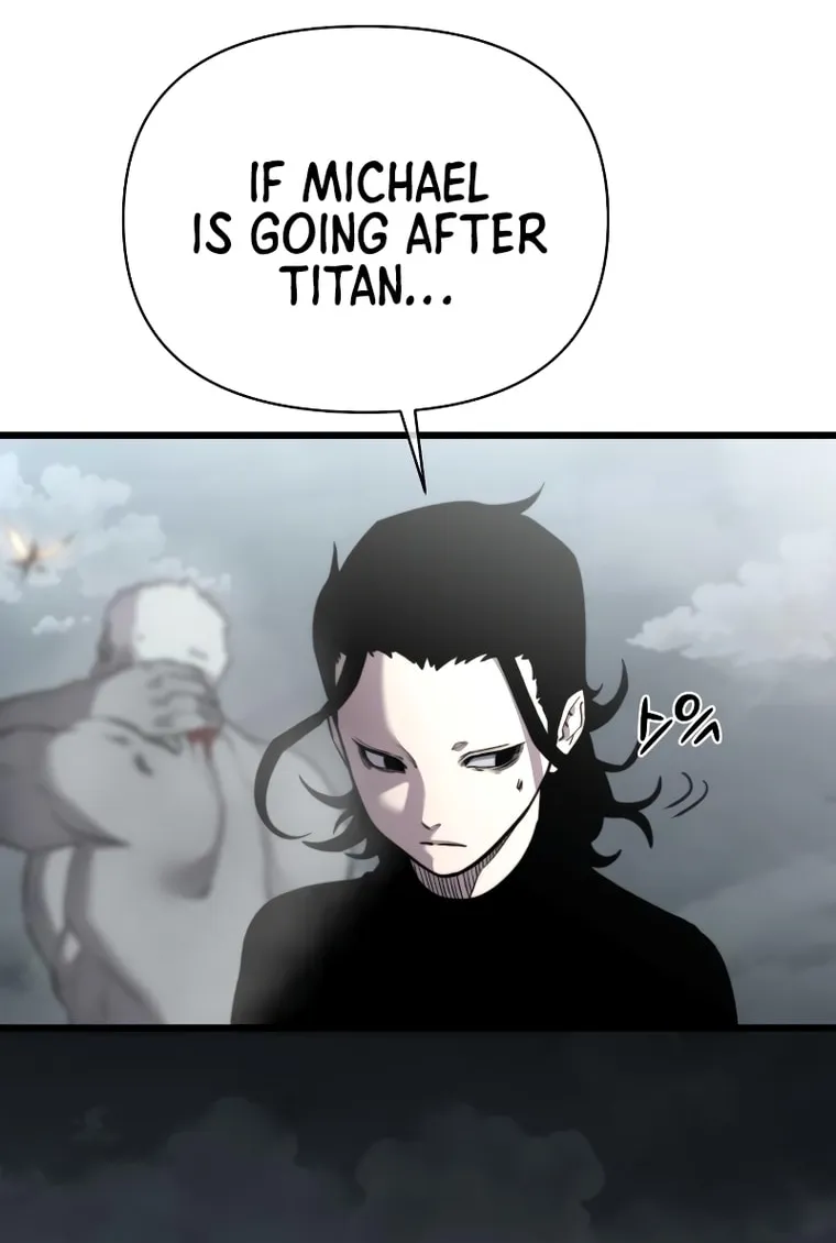 Hybrid Chapter 22 page 86 - 