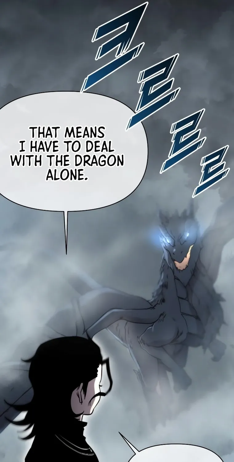 Hybrid Chapter 22 page 87 - 