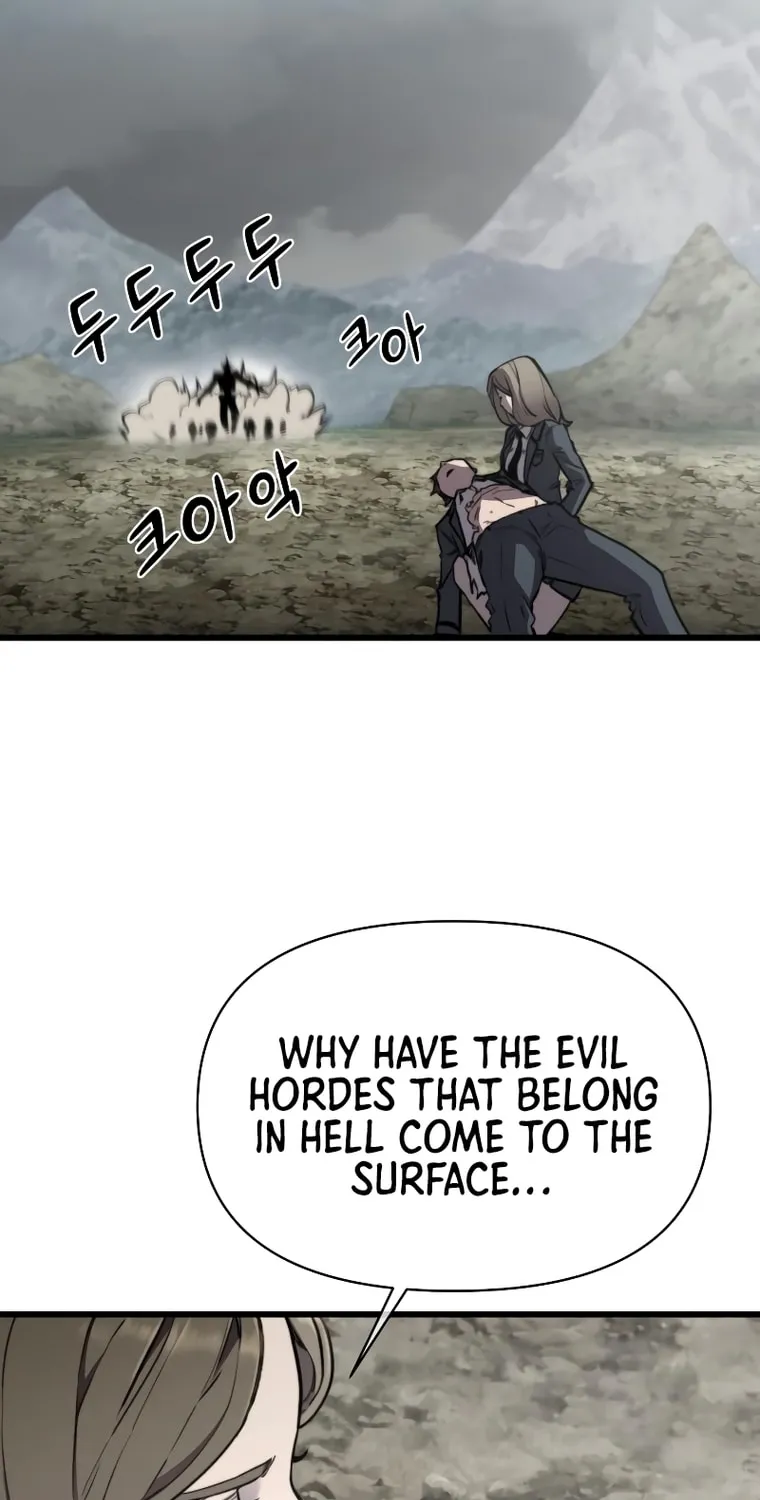 Hybrid Chapter 22 page 89 - 