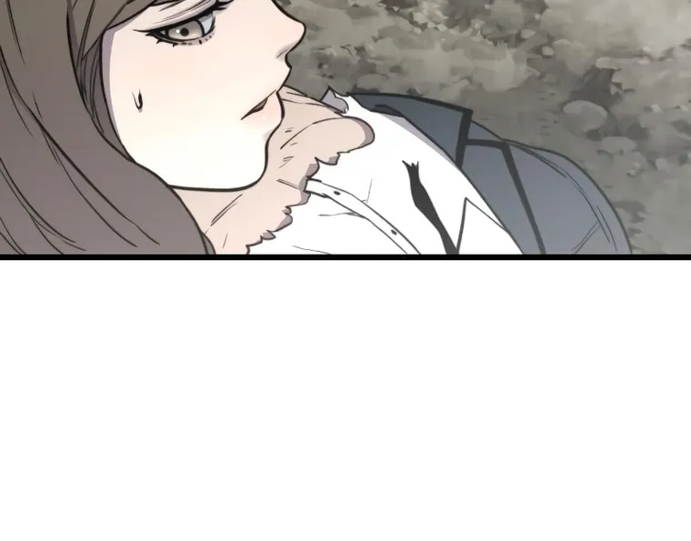 Hybrid Chapter 22 page 90 - 