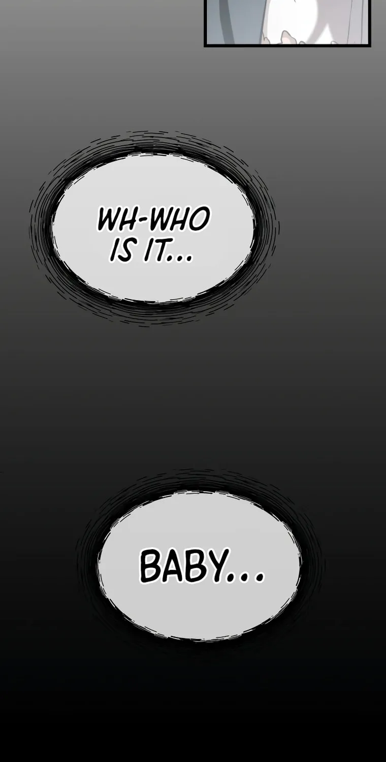 Hybrid Chapter 22 page 92 - 