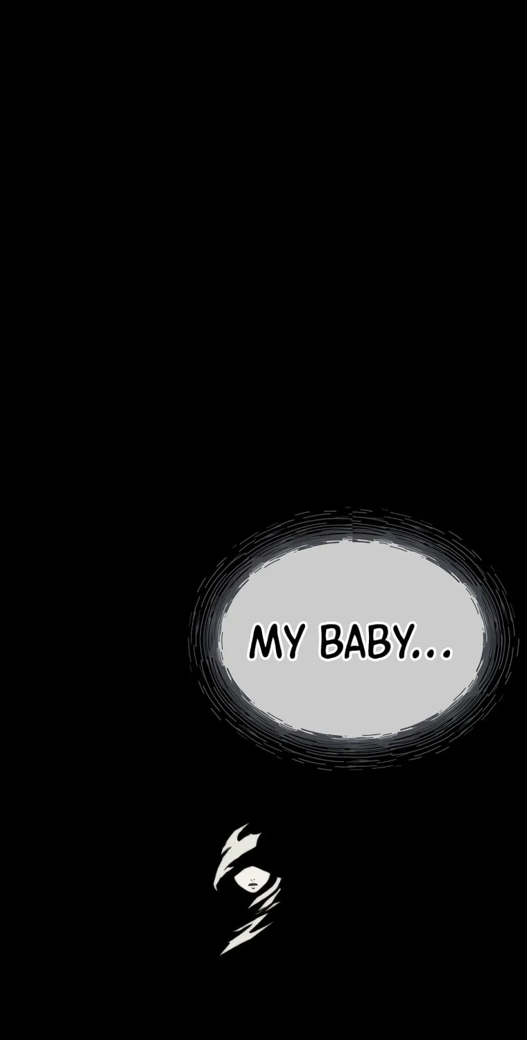 Hybrid Chapter 22 page 93 - 