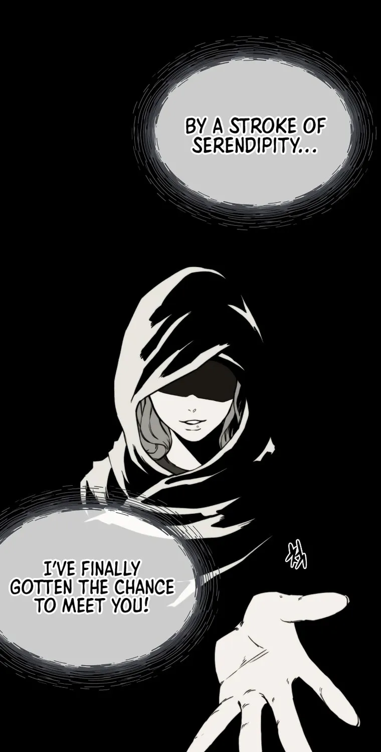 Hybrid Chapter 22 page 95 - 