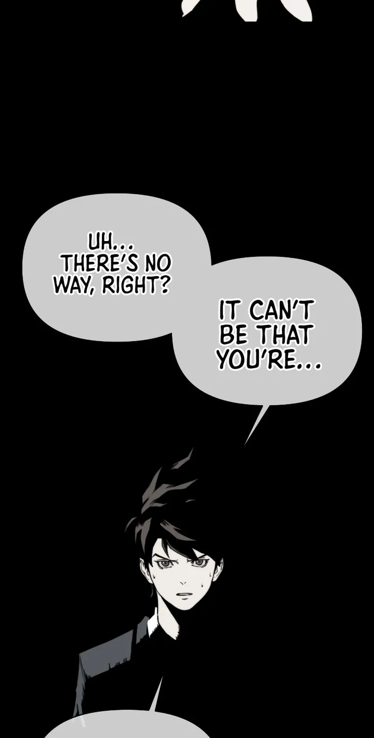 Hybrid Chapter 22 page 96 - 