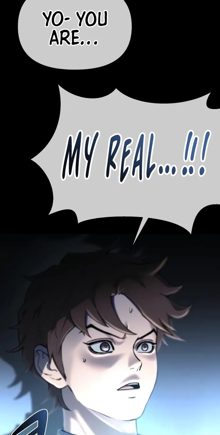 Hybrid Chapter 22 page 97 - 