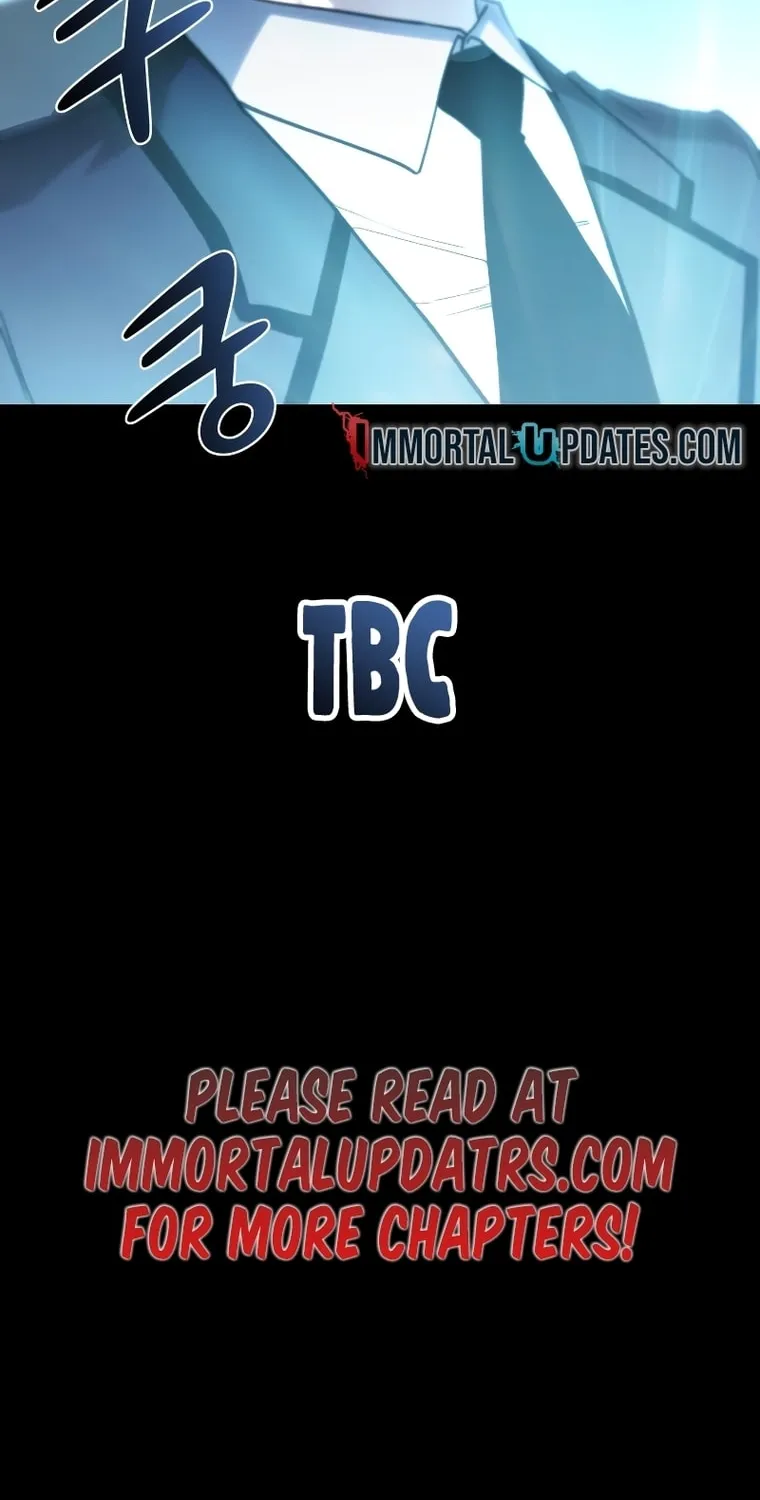 Hybrid Chapter 22 page 98 - 