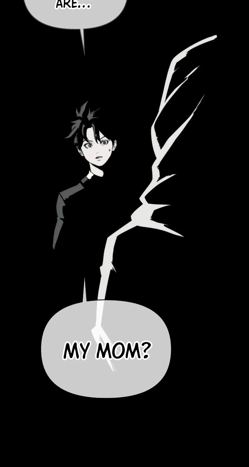 Hybrid Chapter 23 page 2 - 