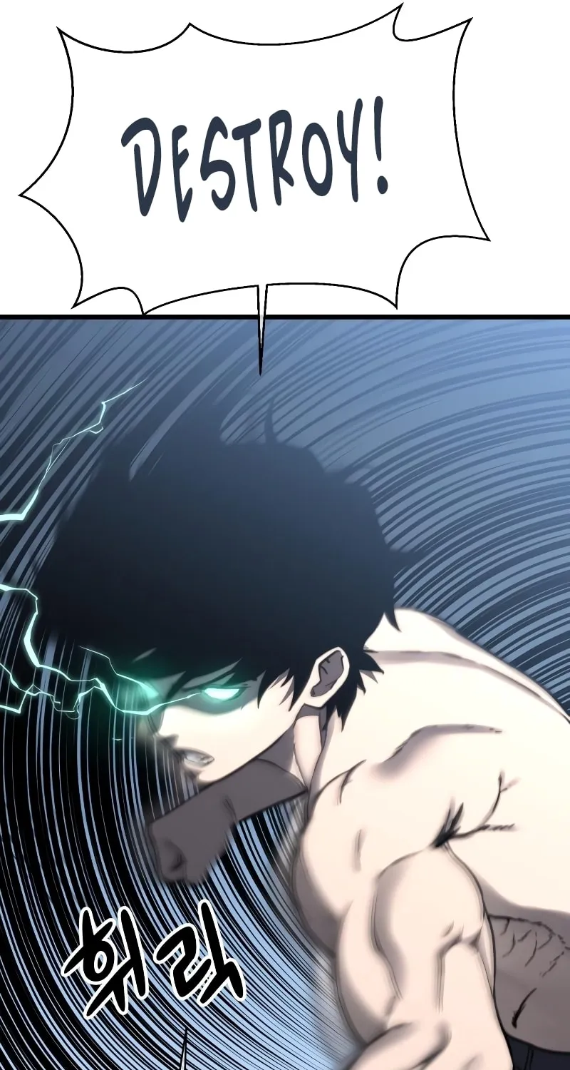 Hybrid Chapter 23 page 101 - 