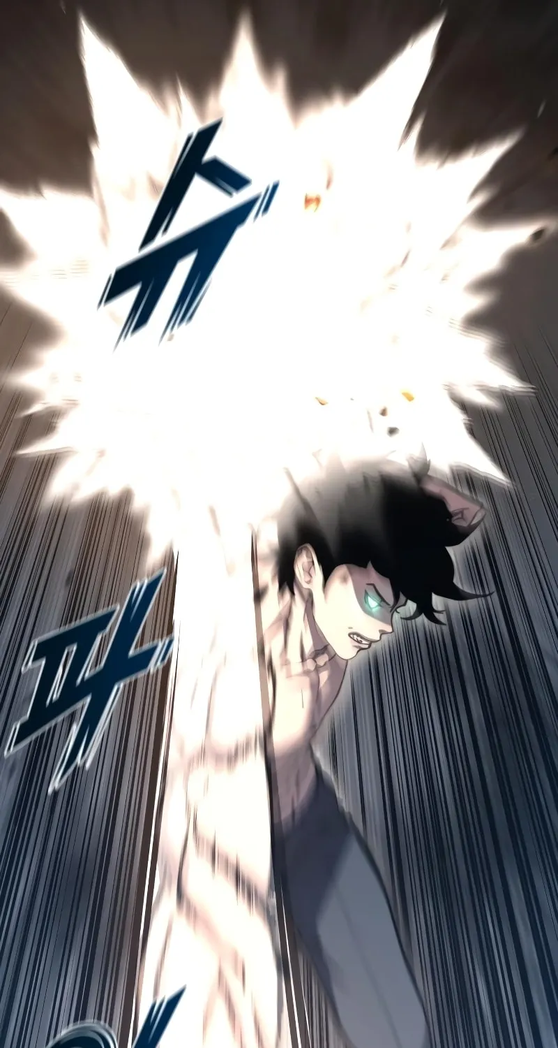 Hybrid Chapter 23 page 104 - 