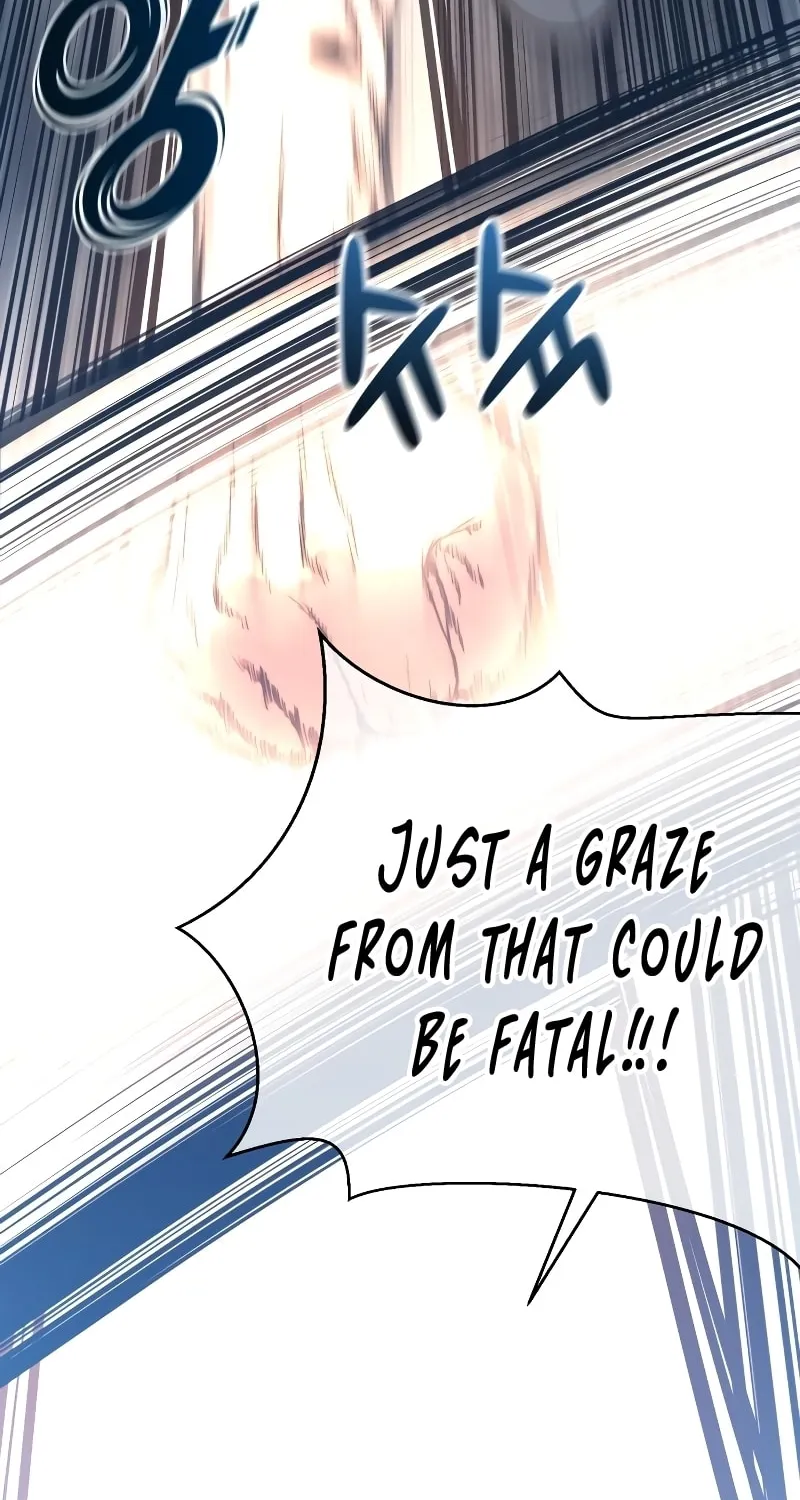 Hybrid Chapter 23 page 105 - 
