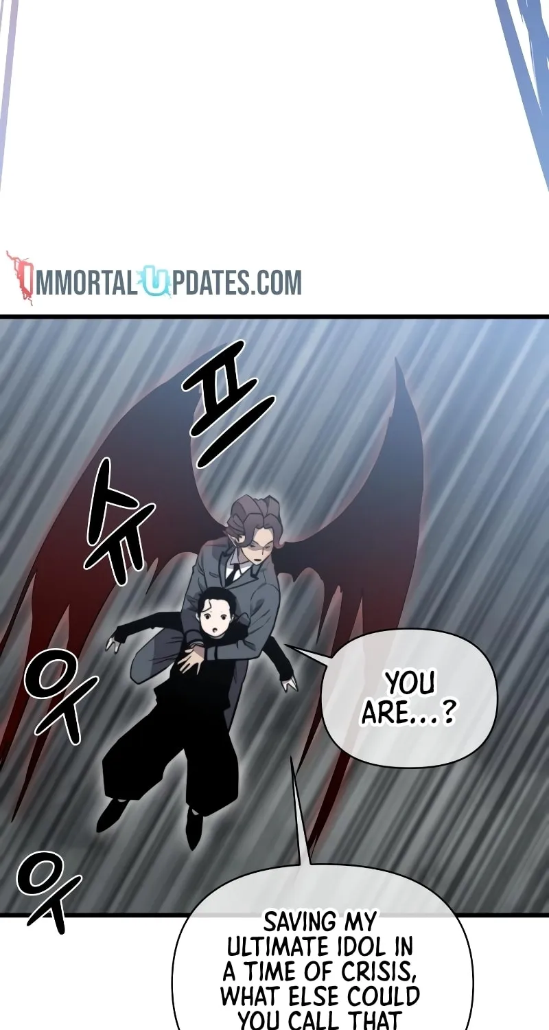 Hybrid Chapter 23 page 106 - 